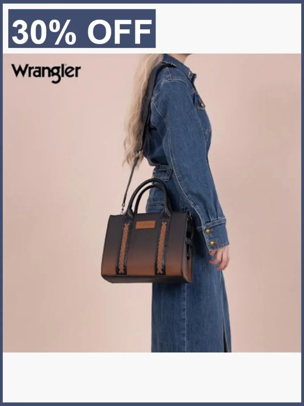 Satchel Tote Bag with Crossbody Strap for Women Quilted Faux Leather Purse